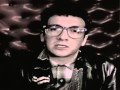 Elvis Costello - I Wanna Be Loved