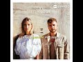Suzan & Freek - Spiegelbeeld - انعكاس#netherlands #Dutch #translate #أغاني #مترجمة