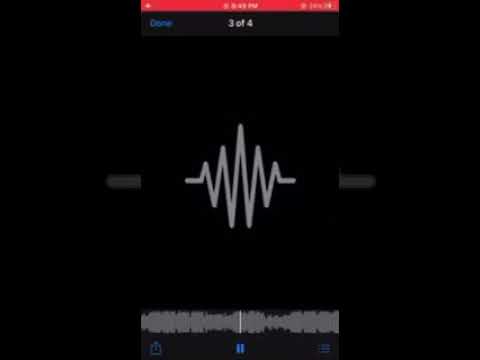 BagBoiFlock ft BBSNuski ,LosLk Right or wrong