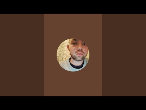 Kidraman supertramp Przygoda podróżnika