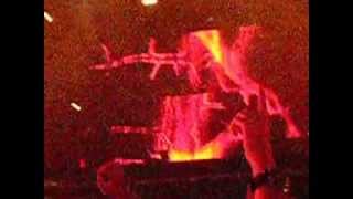 Swedish House Mafia - Raise Your Head Epic @ Rock in Rio Madrid 2012