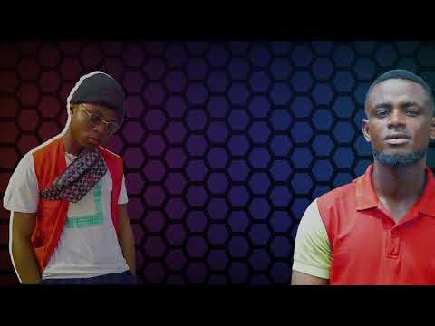 King Sage(KONTENTEN) ft. Kobbyberry x Kwajo Flow[prod.berrybeatz.