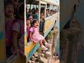 Tauba Tauba Ye Aankhen ️ Hindisong Bollywood Song Comedy Cartoon Shortvideo Bhootreels