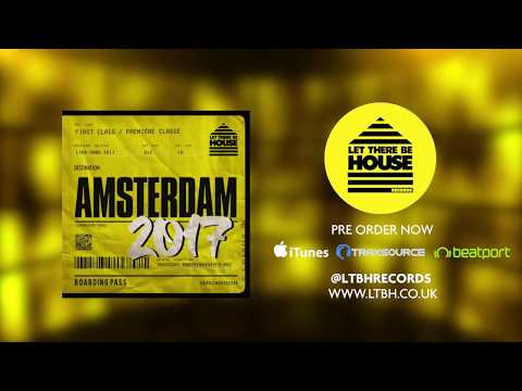 Niltox & Torrex ft Keisy - Don't Steal My Life (Let There Be House) [Exclusive Album Track]