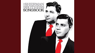 I Wan'na Be Like You (The Monkey Song)