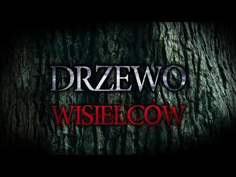 Drzewo Wisielców - CreepyPasta [PL]