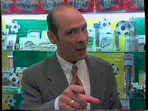 INTERVALO SBT TV ALTEROSA BH/MG CANAL 5 PARTE 4