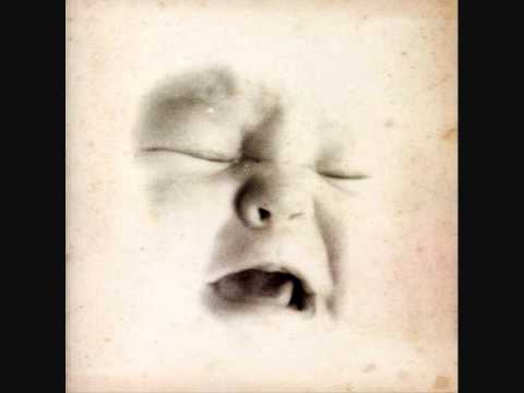 Grand Canaria - The Soundtrack of Our Lives