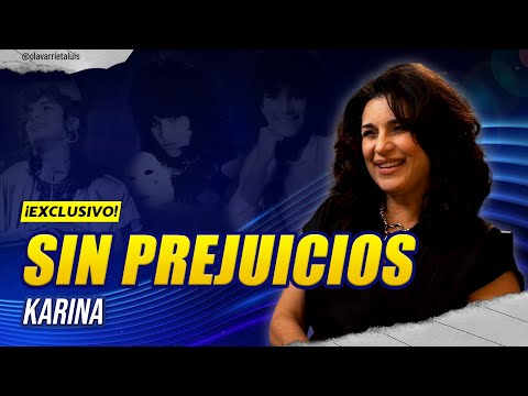 👉 #Karina “I DON’T WANT TO BE NORMAL”