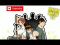 The God Of Highschool Episode2 3 4