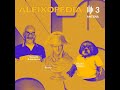 Aleixopedia Sobre Televisão COMPLETO Bruno Aleixo