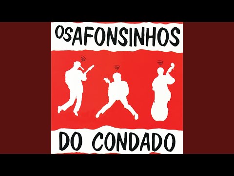 Música Do Sul
