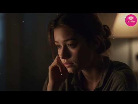 Story of a Lesbian Connection : Episode - 34 : The Secret She Never Meant to Keep