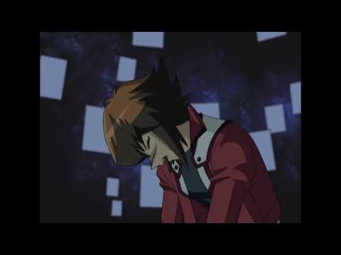 Supreme King AMV - The Madness In Me
