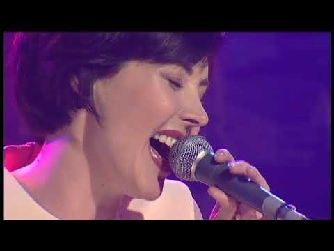 Rockwiz s06e24 - Taasha Coates and Pete Murray