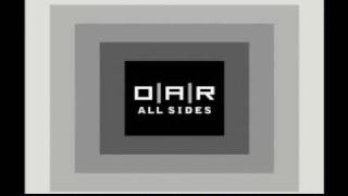 OAR - This Town [OFFICIAL VIDEO]