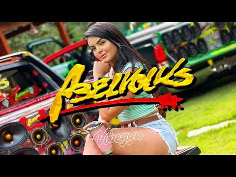 Abelvolks 2023 House - A Melhor de Todas - Gloovez - Mademoiselle (Original Mix)