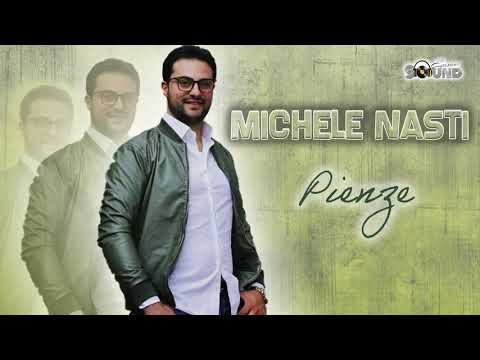 Michele Nasti - Pienze (Official 2020)
