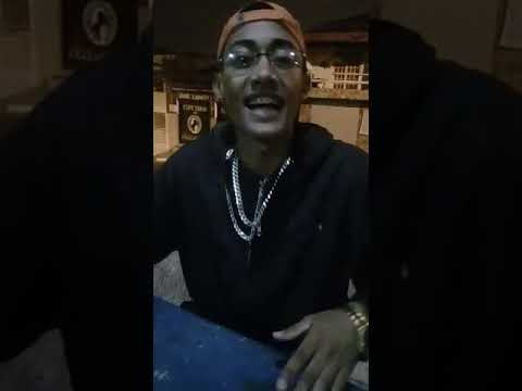 MC Maloka - Bola Da Vez  2018