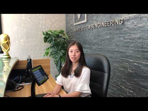 How to Void Sales - POSERVA POS Software