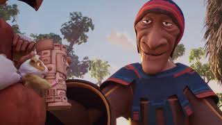 Trailer Preview Image