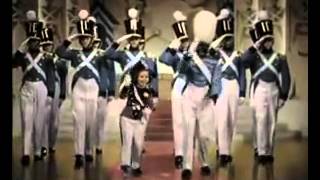 Shirley Temple   The Toy Trumpet   YouTube