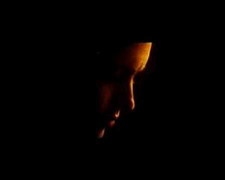 TRANSIT "bleed on me"