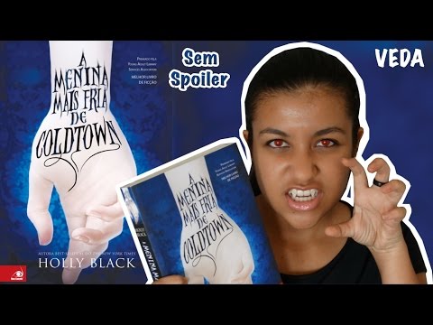video thumnail