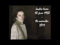 Doll By Doll Stripshow Wmv Jackie Leven Memorial