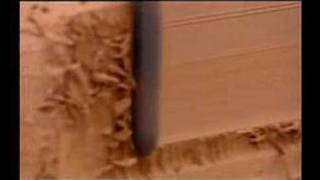 VW Design - From CAD to clay model