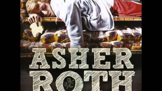Asher Roth - La Di Da