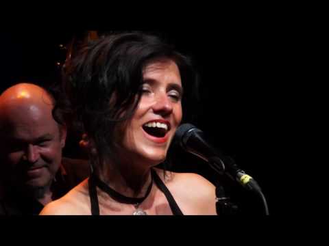 Foaie Verde -  O Devel