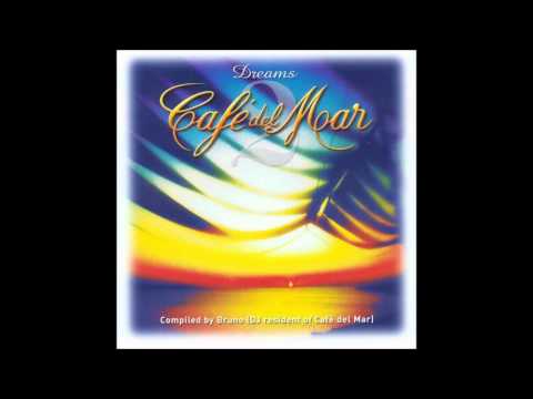 Plastyc Buddha - Voyeur De Luxe (Café del Mar - Dreams Volume 2)