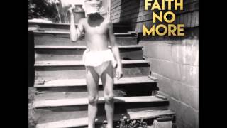 Faith No More - From The Dead