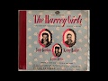 Judy Garland, Virginia O'Brien and Betty Russell It's A Great Big World