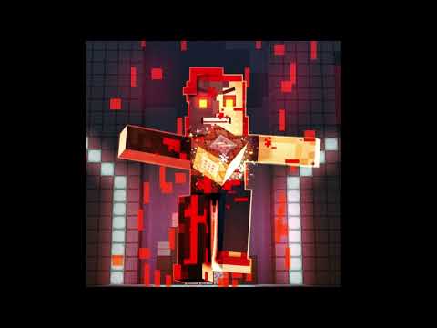 Admin Noli Chase Theme 1 Hour Loop (No Layer 1-3)