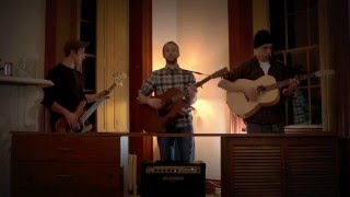 "They Dress You Up (Acoustic)" by Down With Me