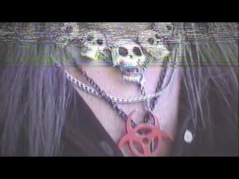 blvc svnd - floss (prod by blvc svnd)