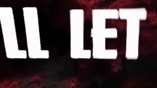 For All Those Sleeping - Follow My Voice Lyric Video