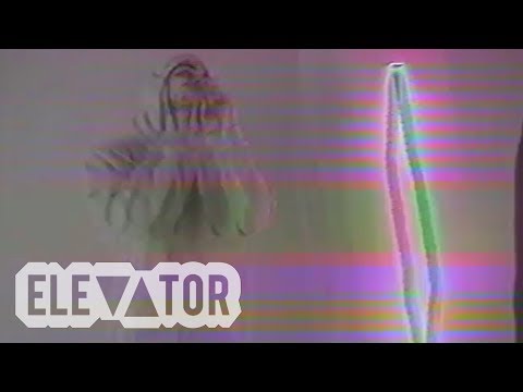 KrimeLife Ca$$ - A Million Reasons (Official Music Video)