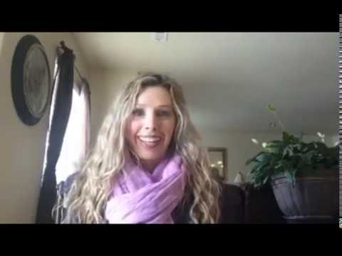 HSN American Dreams Academy Acceptance