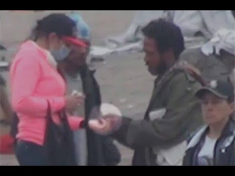 Esta era la poderosa familia que controlaba el Bronx en Bogotá | Noticias Caracol