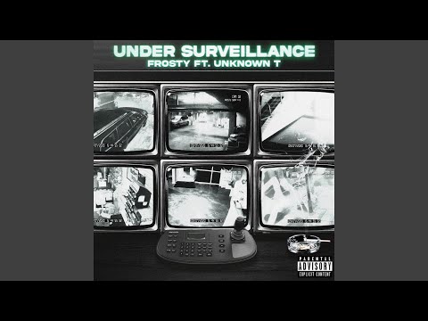 Under Surveillance