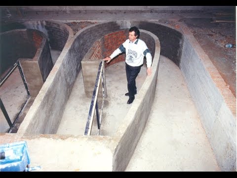 Basshorn & TappedHorn compilation vol 4