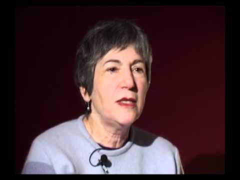 Floris Kalman – Zeugnis eines Holocaust-Überlebenden