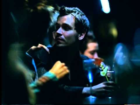 Basshunter - Now You're Gone (Official Video)