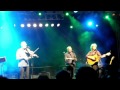 Tannahill Weavers - Greenwood Side - Highland ...