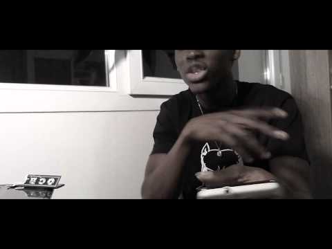 Raydli - Freestyle[TDMGanG](Février 2014)