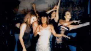 Madison Avenue - Don't Call Me Baby 1999