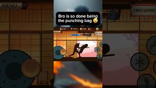 Download lagu NEW Update in Shadow Fight 2 😂☠ #shadowfight2 #sf2 #viral mp3